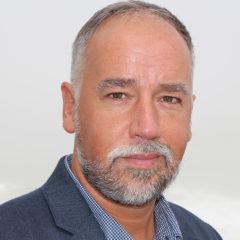 Anders Kottorp