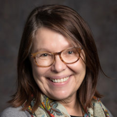 Celeste Januszewski