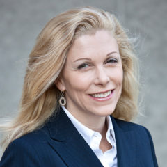 Renee Taylor