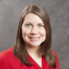 Theresa Carroll