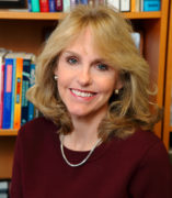 Elizabeth W. Peterson, PhD, OTR/L, FAOTA