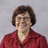 Maureen Gecht-Silver
