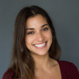 Leah Goodman