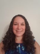 Image of Andrea LeFlore