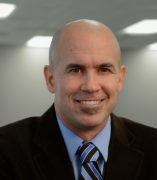 Aaron Keil
