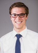 Professional Headshot