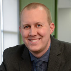 Brad Myers