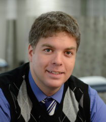 Rich Severin