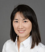 Yi-Ting Tzen