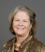 Judy Davy