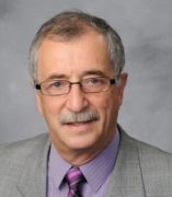 Alex Aruin