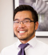 Evan Liu