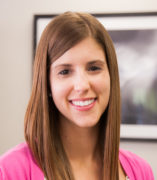 Kelli Baggett