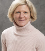 Tina Chase