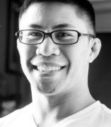 Leonard D. Arguelles, PT, DPT, CCS