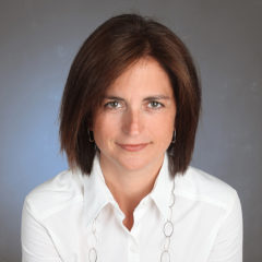 Eulàlia Puig Abril