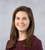 Gabrielle Falciano, PT, DPT, ATC