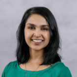 Deepika Laddu