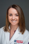 Sports Physical Therapy Resident, UIC Faculty Practice
