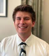 Helping patients to restore function while keeping their goals in mind
