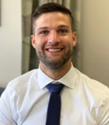 Photo of Ryan Griffith