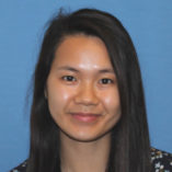 Hillary Pham
