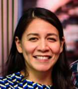Erika Chavez photo