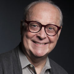 William Frey