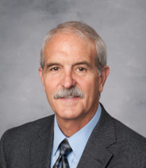 Philip Clifford