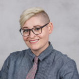 Katja Tetzlaff