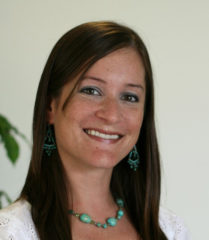 Patty Pisman