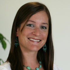 Patty Pisman