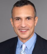 Jonathan Santanni