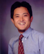 Jinsong Chen